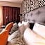 ProfilHotels Nacka