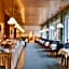 Hotel zum Hirschen