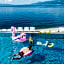 Hilton Rijeka Costabella Beach Resort & Spa