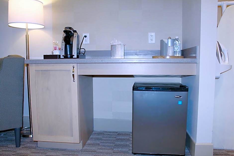 Carlisle Inn Sarasota