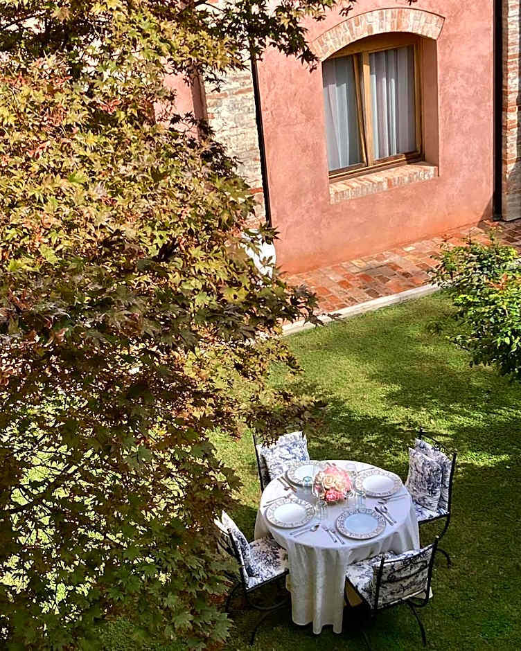 Hotel Isola Di Caprera