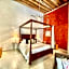 El Sueño Hotel & Spa