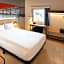 Ibis Styles El Malecon Guayaquil
