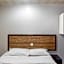 Subang Park Hotel
