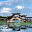 Holiday Inn Kunshan Huaqiao By IHG