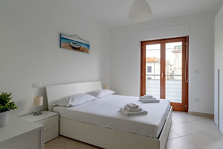 Pantaleone Rapino 56 - YourPlace Abruzzo