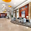 Hilton Virginia Beach Oceanfront
