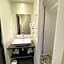 Best Western Le Cheval Blanc