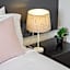 Motel 10
