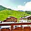 Hotel Garnì al Plan
