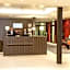 Holiday Inn Express Zürich Airport By IHG