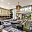 Hilton Addis Ababa