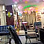 Hotel Viraat Inn