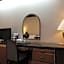 Hotel New Omi