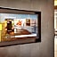 Courtyard by Marriott Los Angeles LAX/Hawthorne