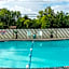 Townsend River Breeze Inn