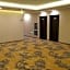 Ningbo Mei Ye Boutique Hotel