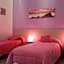 Buonaluna B&B