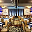 Hilton DFW Lakes Executive Conference Center