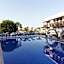 Costa Bitezhan Hotel - All Inclusive