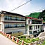 Kanposo Nishigi