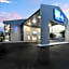 Days Inn by Wyndham San Antonio Near Lackland AFB