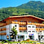 Aparthotel Waidmannsheil