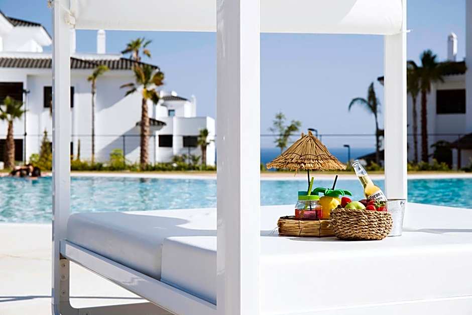 Estepona Holiday Hills