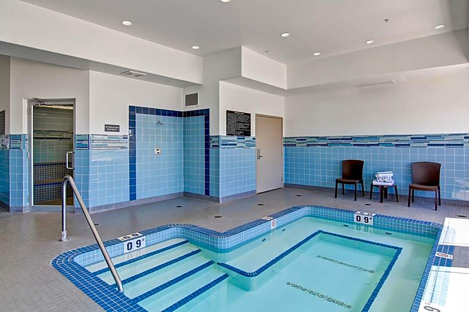 Canalta Hotel Esterhazy