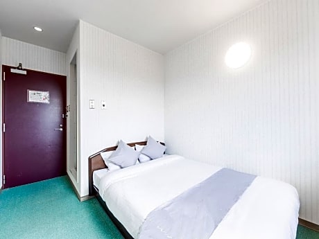 HOTEL SHAROUM INN - Vacation STAY 04976v