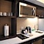 TownePlace Suites by Marriott Kansas City at Briarcliff
