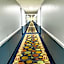 Americas Best Value Inn & Suites Albemarle