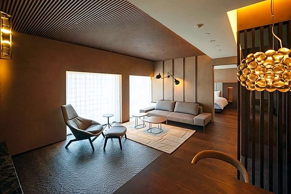 CENTURY MARINA HAKODATE