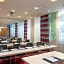 Holiday Inn Frankfurt Airport - Neu-Isenburg By IHG