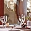 Atlantica Golden Beach Hotel - Adults Only