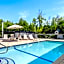 Clarion Pointe Jesup