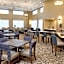Homewood Suites By Hilton West Fargo/Sanford Medical Center