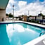 Drury Inn & Suites Dayton North