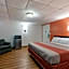 Motel 6-Frackville, PA