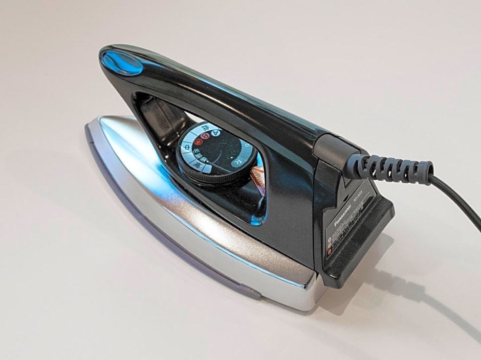 Comfort Hotel Nagoya Fushimi