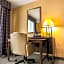 Magnuson Grand & Conference Center Somerset-Bridgewater