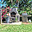 Orange Hill Beach Inn