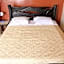 Joy Guesthouse