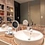 hotel AYA Adult Only