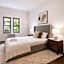 Bay Ridge ApartHotel
