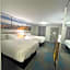 Days Inn by Wyndham Savannah