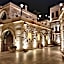 Elysion Cave Suites