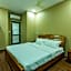 Hotel Park Victoria