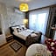 Zatoka Wypoczynku Apartamenty