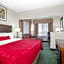 Ramada by Wyndham Denver International Airport